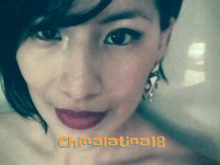 Chinalatina18