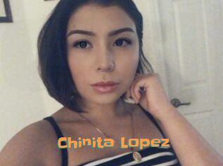 Chinita_Lopez