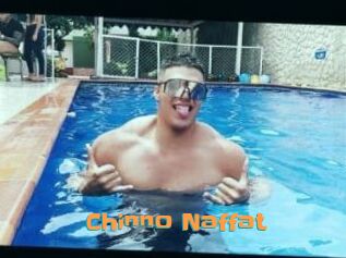 Chinno_Naffat
