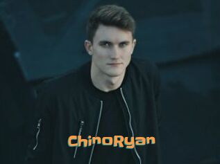 ChinoRyan
