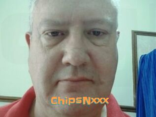 ChipsNxxx
