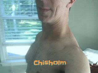 Chisholm
