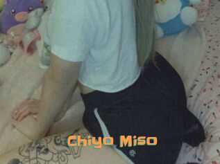 Chiyo_Miso