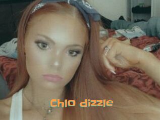 Chlo_dizzle