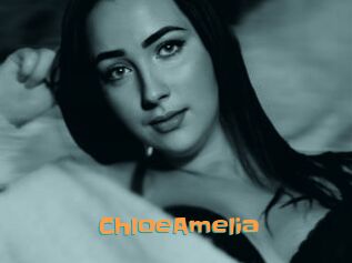 ChloeAmelia