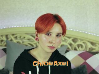ChloeAxel
