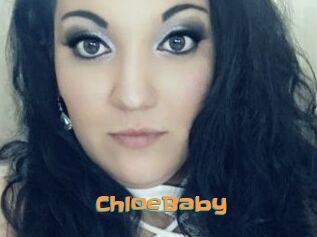 ChloeBaby