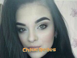 ChloeBelles