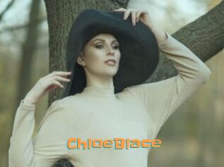 ChloeBlace