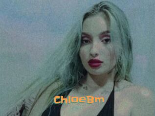 ChloeBm