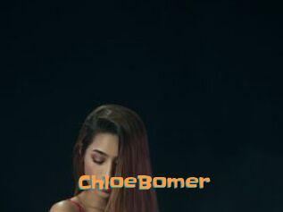 ChloeBomer
