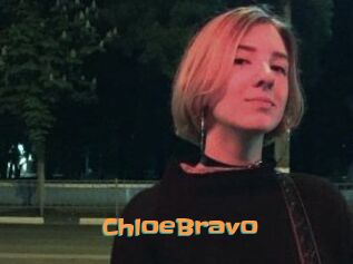 ChloeBravo