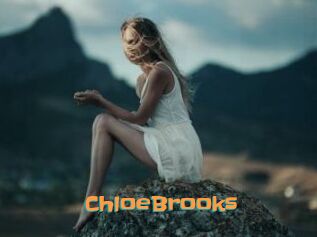ChloeBrooks