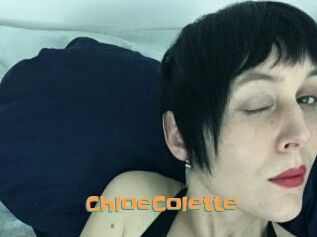 ChloeColette