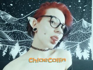 ChloeCollin