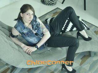 ChloeConner