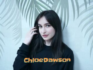 ChloeDawson