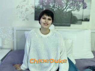 ChloeDuke