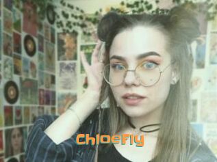 ChloeFly