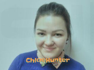 ChloeHunter