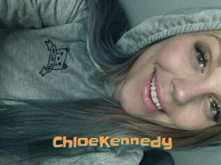 ChloeKennedy