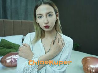 ChloeKuper