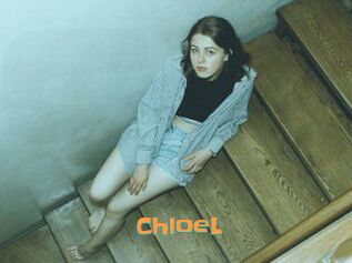 ChloeL