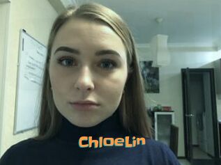ChloeLin