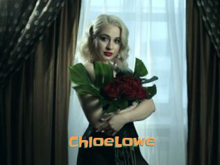 ChloeLowe