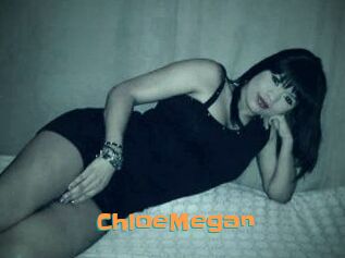 ChloeMegan