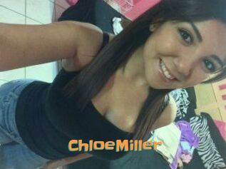 Chloe_Miller