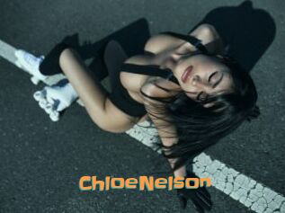 ChloeNelson