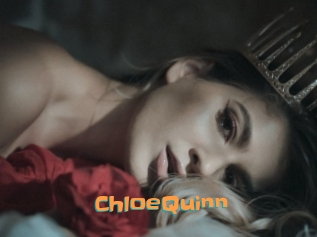 ChloeQuinn