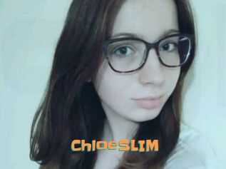 ChloeSLIM