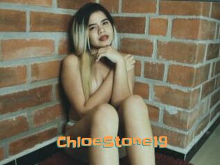 ChloeStone19