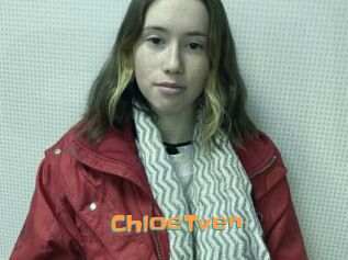 ChloeTven
