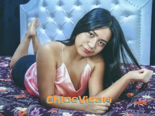 ChloeVicari