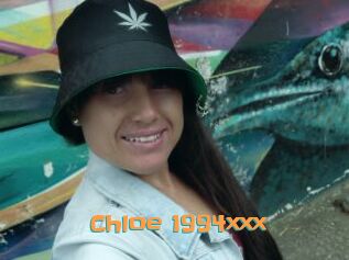 Chloe_1994xxx