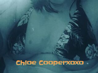 Chloe_Cooperxoxo