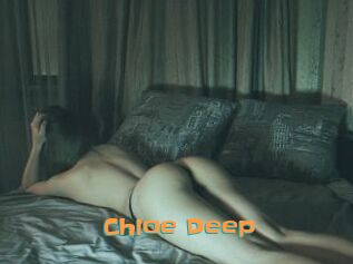 Chloe_Deep