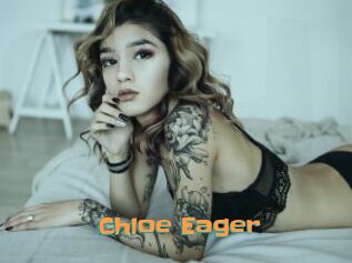 Chloe_Eager