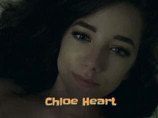 Chloe_Heart