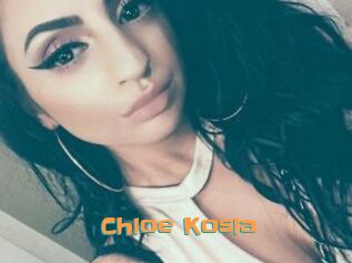 Chloe_Kosla