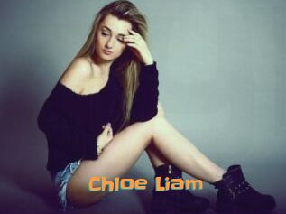 Chloe_Liam