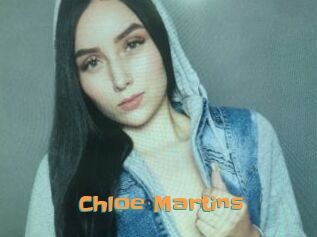 Chloe_Martins