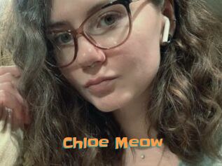Chloe_Meow