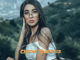 Chloe_Suarez