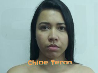 Chloe_Teron