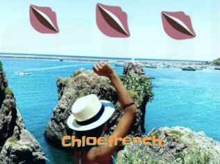 Chloefrench