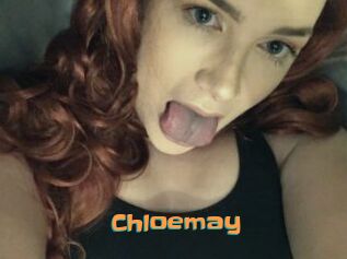 Chloemay